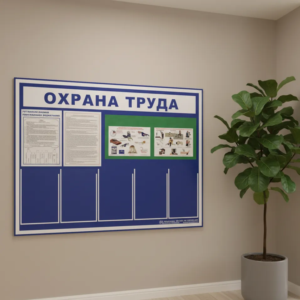 Проект 1