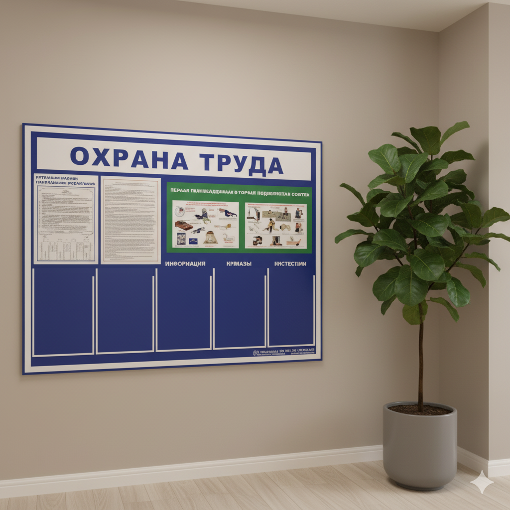 Проект 1