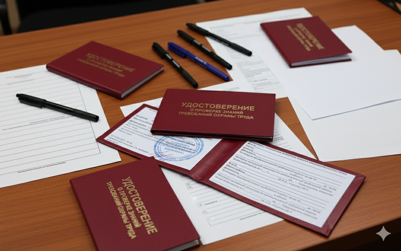 Проект 4